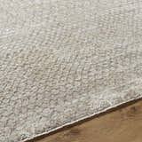Texture