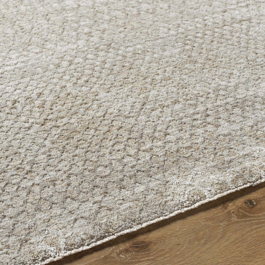 Texture