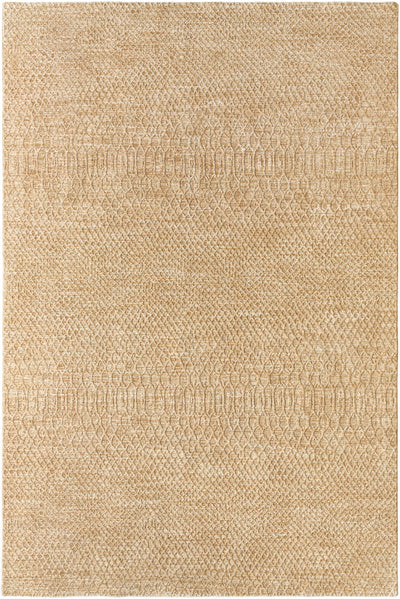 Sample Kamin Area Rug