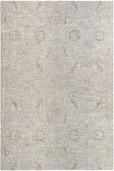 Sample Katia Area Rug