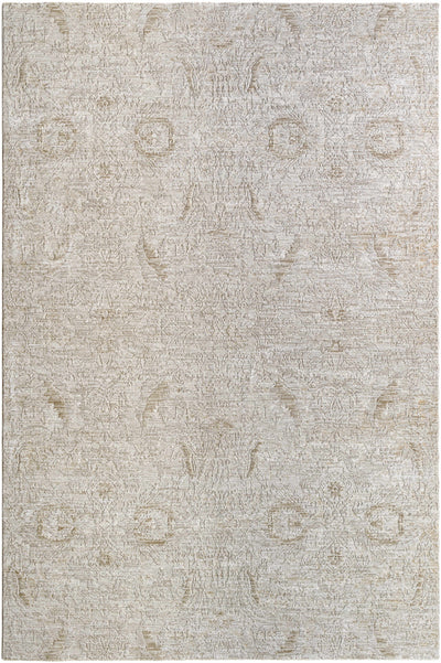 Sample Katia Area Rug