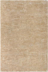 Sample Kegan Area Rug
