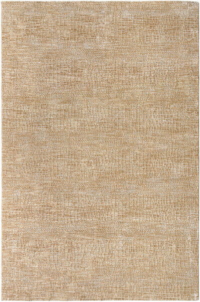 Sample Kegan Area Rug