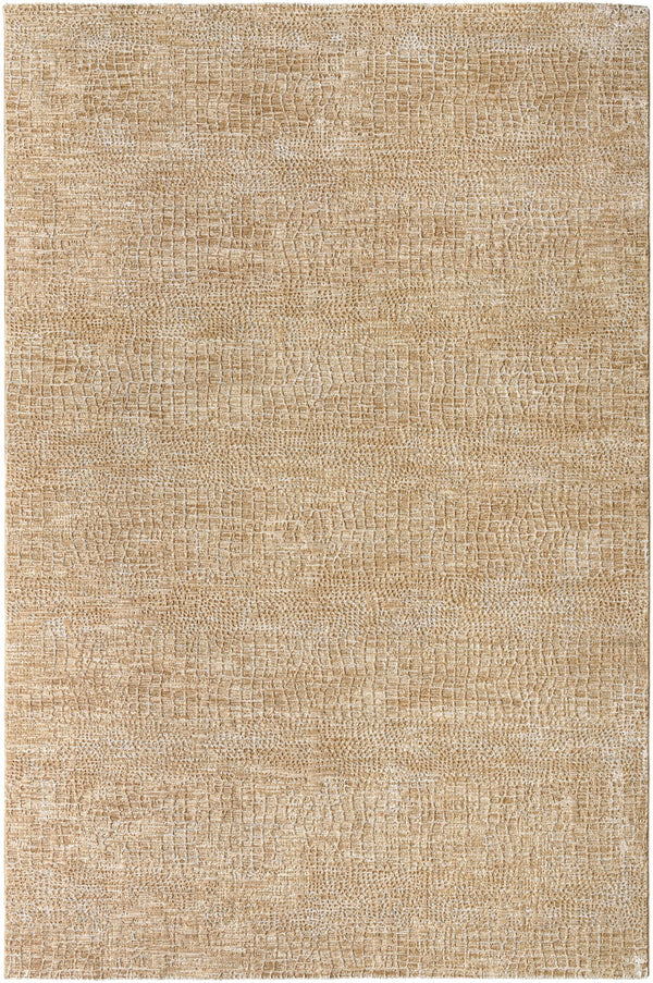 Sample Kegan Area Rug