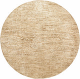 Kyran Tan Area Rug