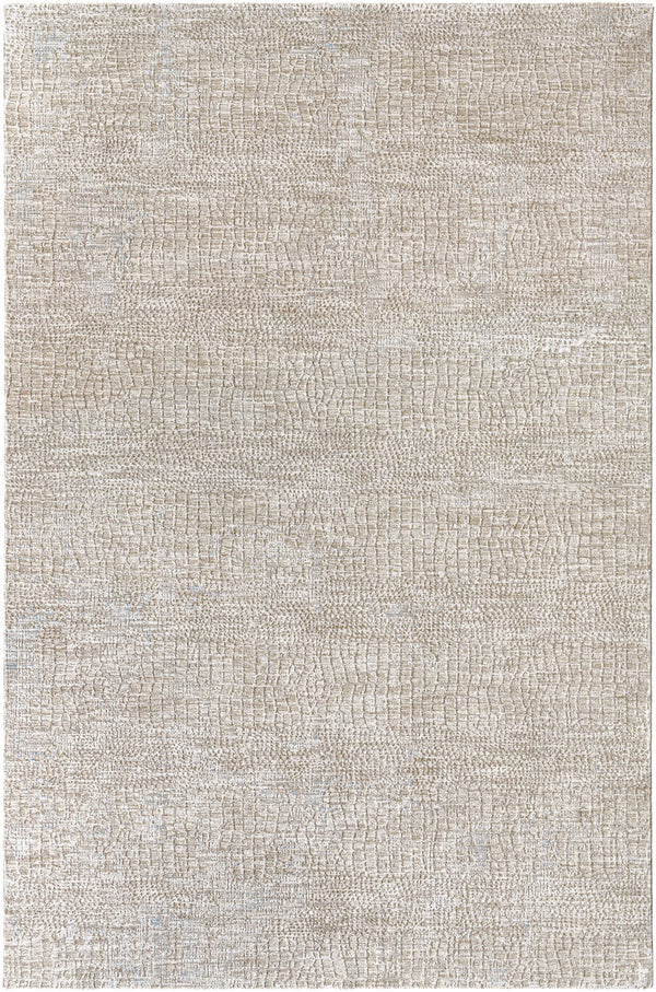 Sample Laina Area Rug