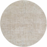 Laina Area Rug