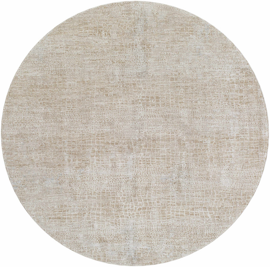Laina Area Rug