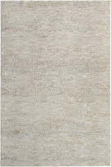 Sample Levon Area Rug