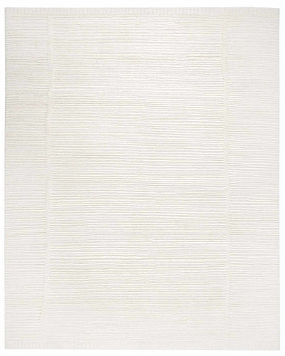 Kaori Area Rug