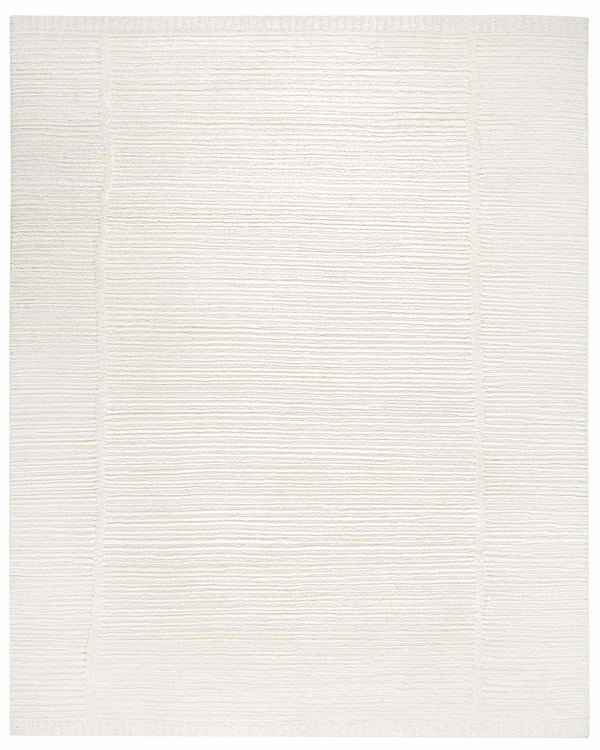 Kaori Area Rug