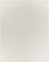 Lalan Hand Knotted Wool Area Rug