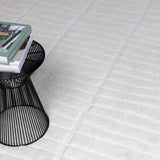 Lalan Hand Knotted Wool Area Rug