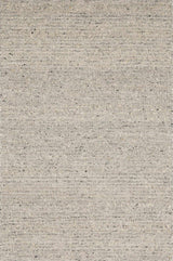Gray Eleri Wool Rug