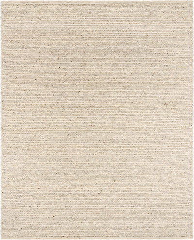 Cream Eleri Area Rug