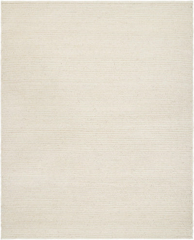 Sample Eleri Area Rug