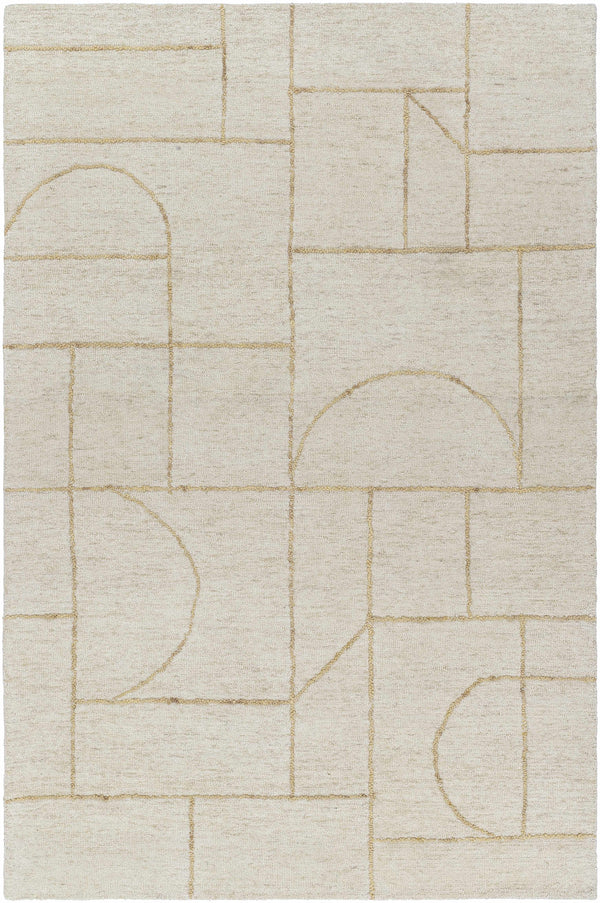 Sample Sanaz Area Rug