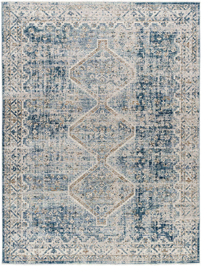 Sample Kamea Area Rug