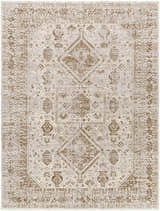 Sample Kelby Area Rug - Clearance