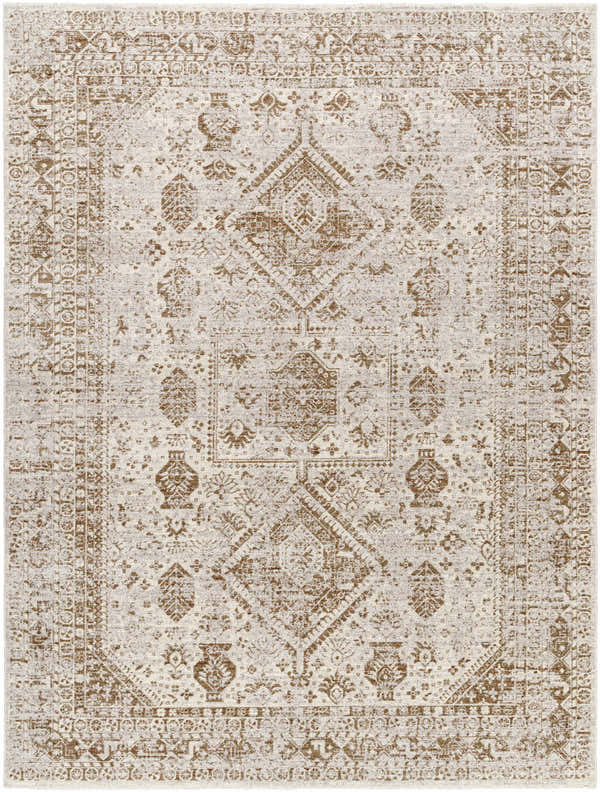Sample Kelby Area Rug - Clearance