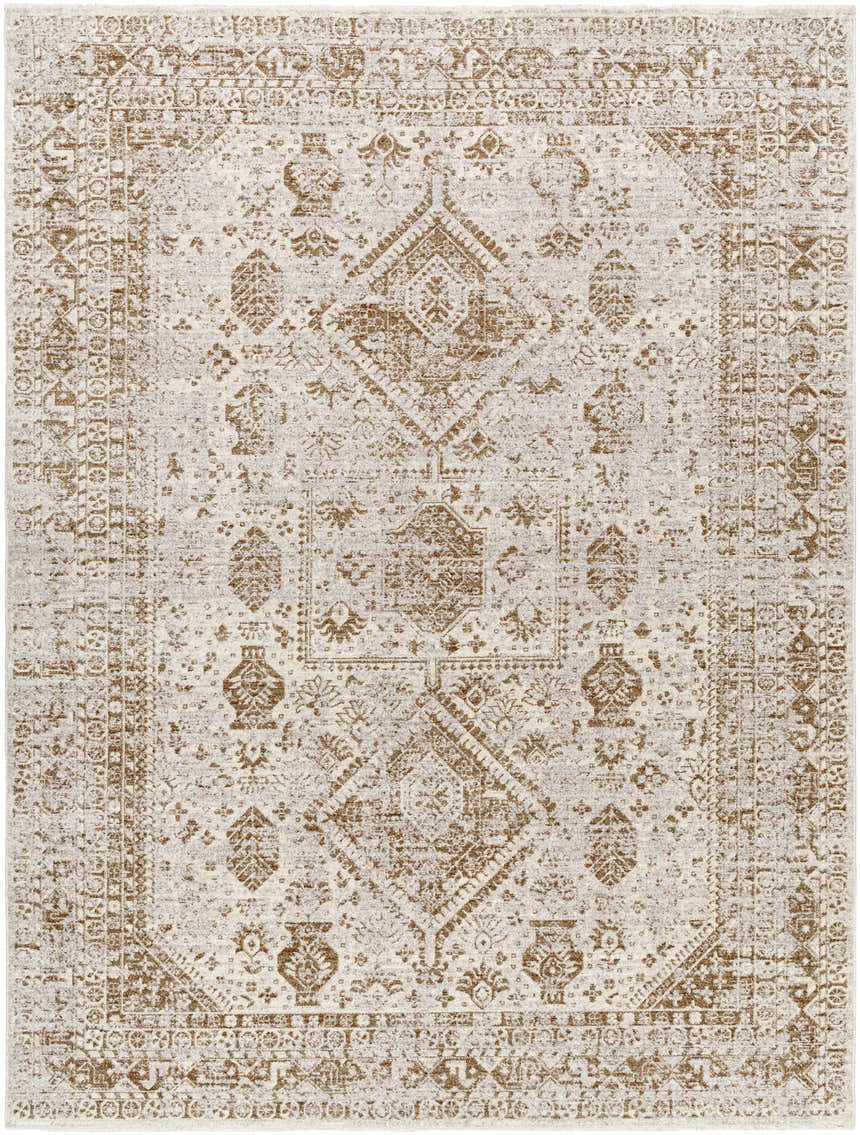 Sample Kelby Area Rug - Clearance