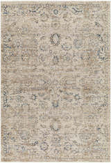 Sample Keran Area Rug - Clearance