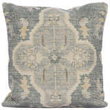 Bigaa Pillow Cover