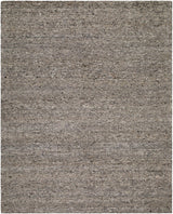 Sevan Taupe Wool Area Rug