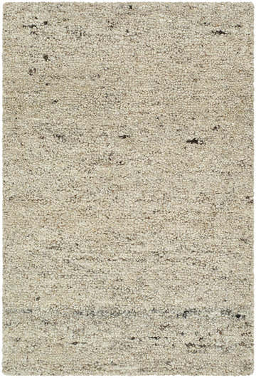 Design-Rectangle-23