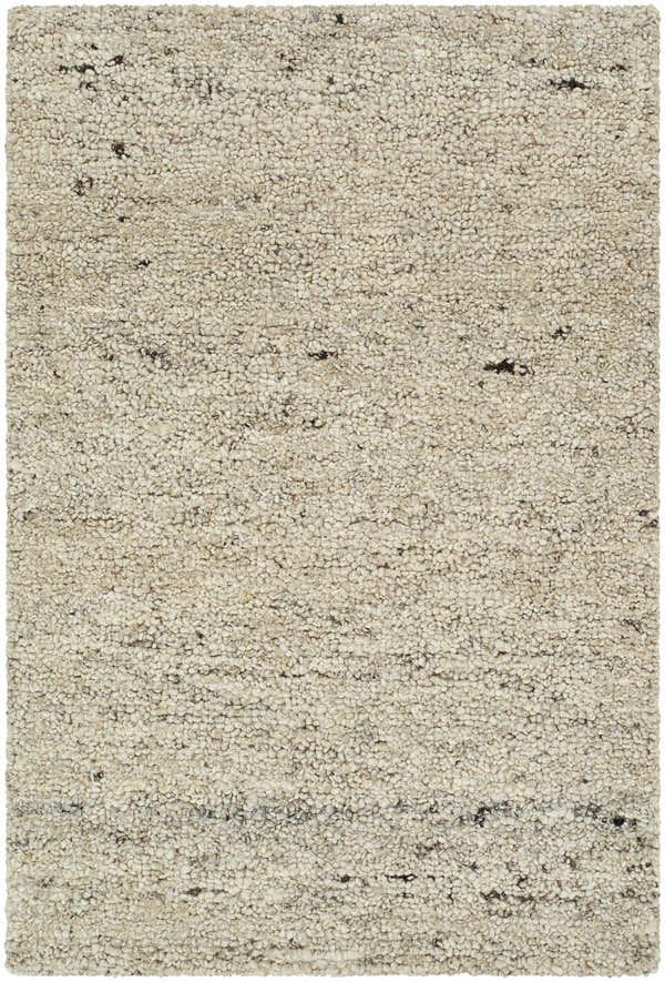 Design-Rectangle-23