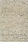 Design-Rectangle-23