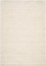 Design-Rectangle-537