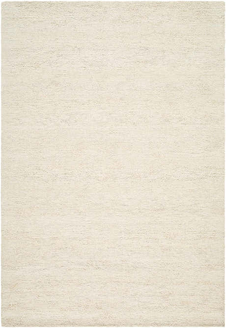 Design-Rectangle-537