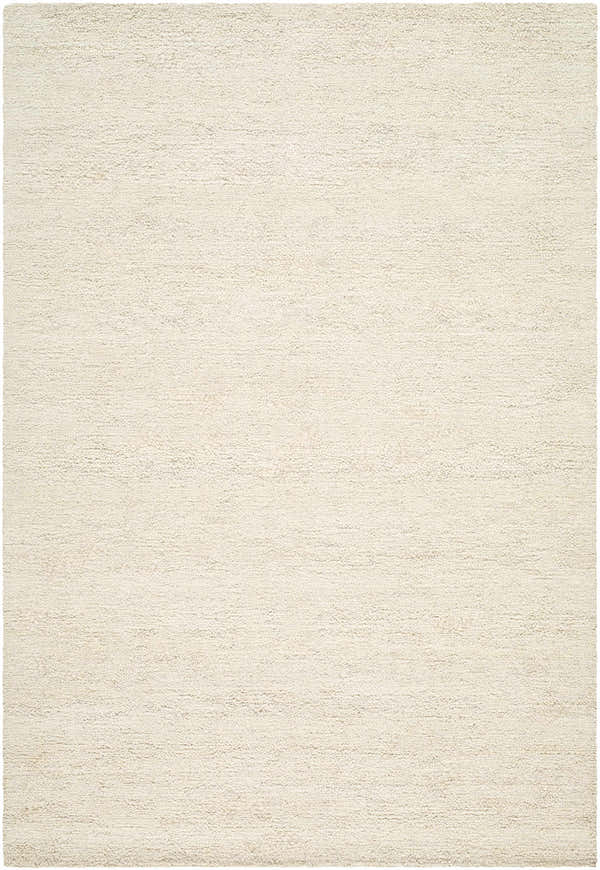 Design-Rectangle-537