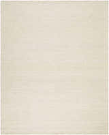 Design-Rectangle-810