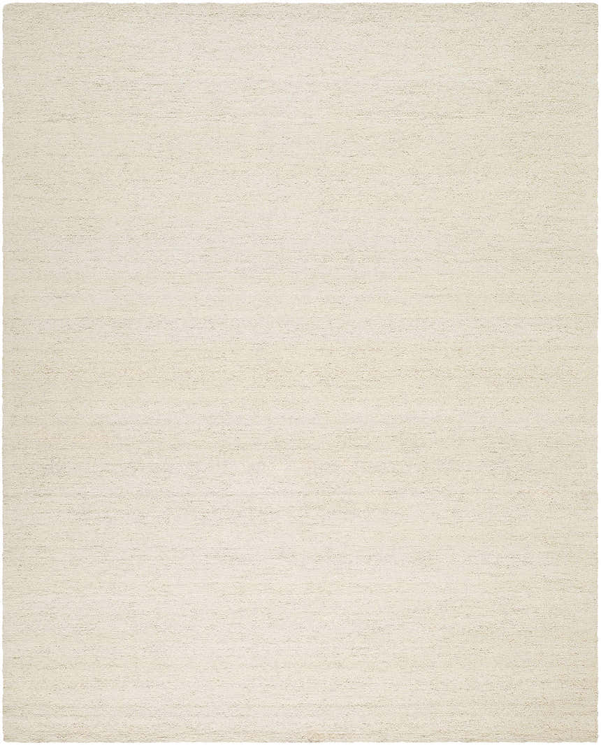 Design-Rectangle-810