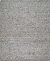 Design-Rectangle-810