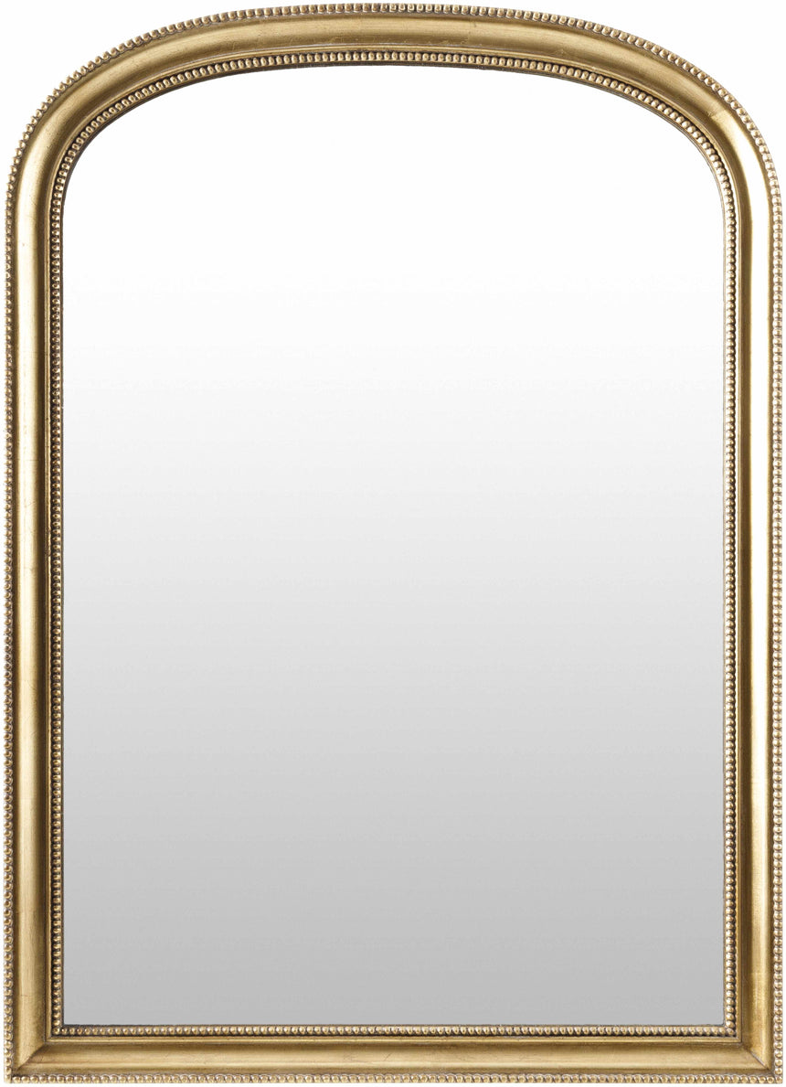 Spratzern Gold Mirror