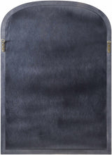 Spratzern Gold Mirror