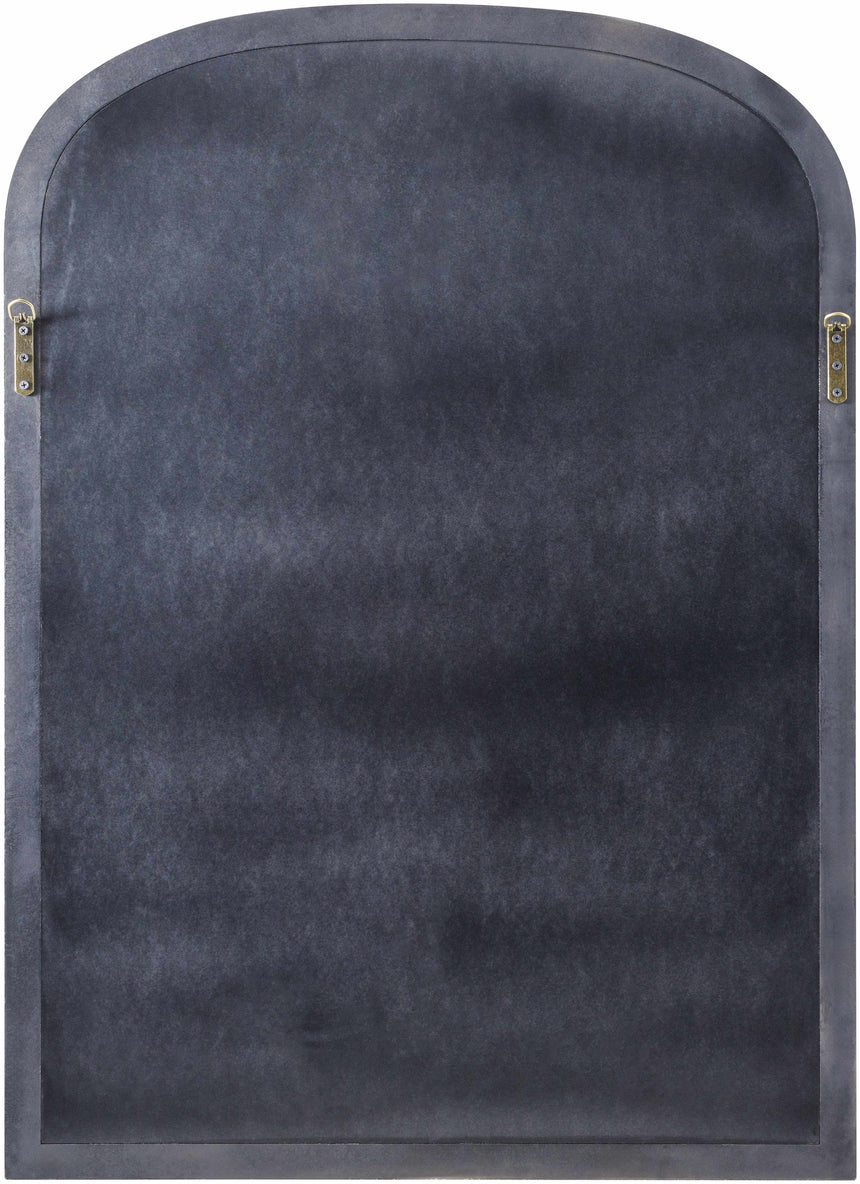 Spratzern Gold Mirror