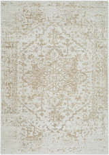 Sample Sunee Luxe Rug - Clearance