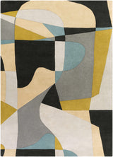 Made to Order Custom Size Sneedville Area Rug