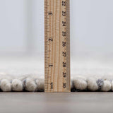 Sean Area Rug - Clearance