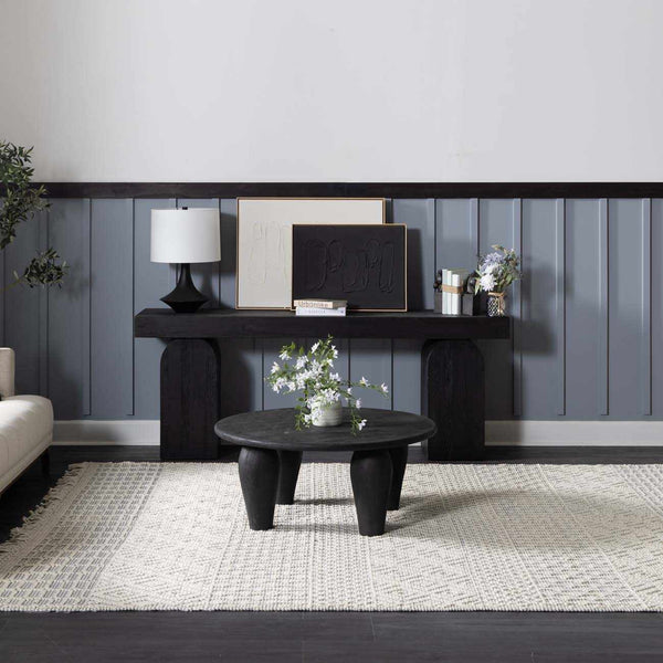 Sean Area Rug - Clearance