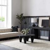 Sean Area Rug - Clearance