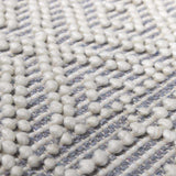 Sean Area Rug - Clearance