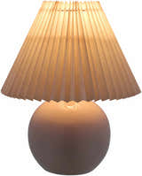 Shcheglovo Pink Table Lamp