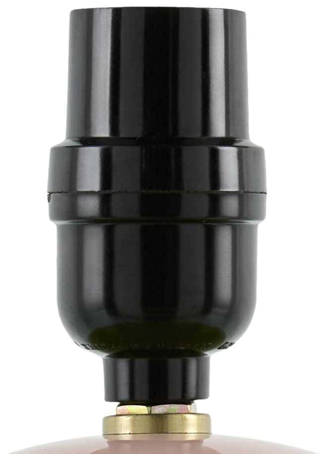 Shcheglovo Pink Table Lamp