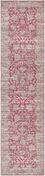 Cathy Area Rug - Clearance
