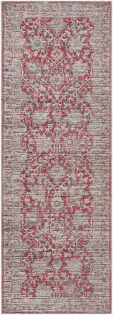 Cathy Area Rug - Clearance